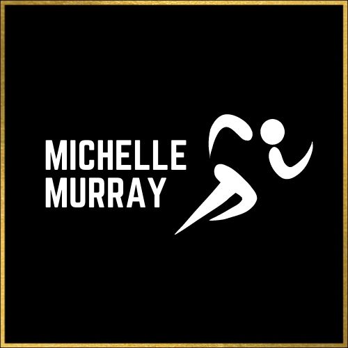 Michelle Murray | News
